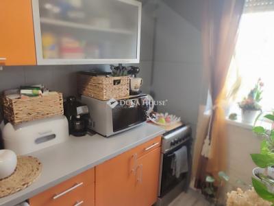 Eladó lakás Nagykanizsa
