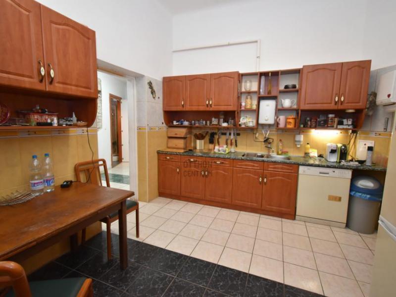 Eladó lakás Nagykanizsa