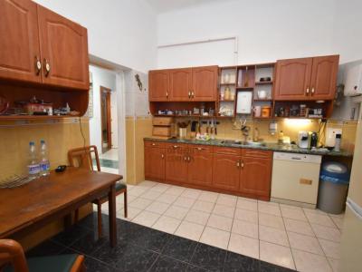 Eladó lakás Nagykanizsa