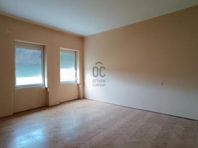 Eladó lakás Nagykanizsa