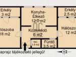 Eladó lakás Nagykanizsa