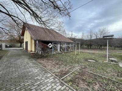 Eladó általános mezőgazdasági ingatlan Szekszárd