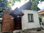 Eladó házrész Budapest
