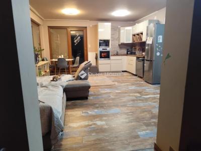 Eladó családi ház Isaszeg