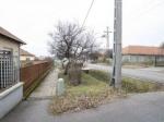 Eladó családi ház Ecser