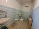 Eladó családi ház Hajdúszoboszló