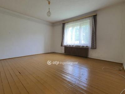 Eladó családi ház Hajdúszoboszló
