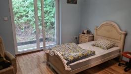 Eladó családi ház Diósd