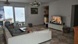 Eladó családi ház Diósd