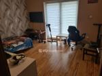 Eladó családi ház Diósd