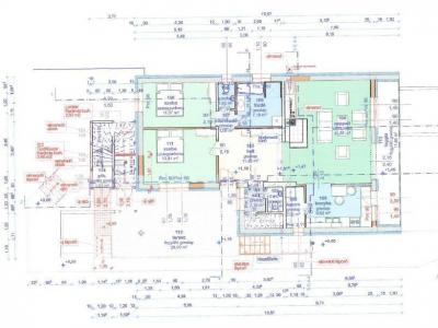 Eladó nyaraló Hajdúszoboszló
