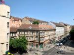 Kiadó lakás Budapest