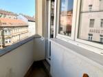 Kiadó lakás Budapest