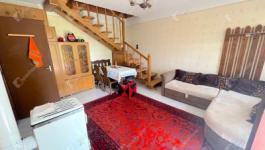 Eladó családi ház Monor