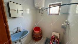 Eladó családi ház Monor