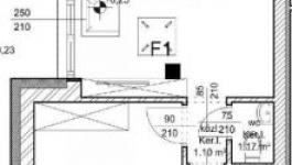 Eladó lakás Hegyeshalom