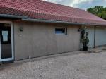 Eladó étterem, vendéglő Csongrád