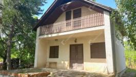 Eladó családi ház Monor