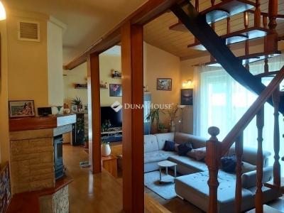 Eladó családi ház Kecskemét