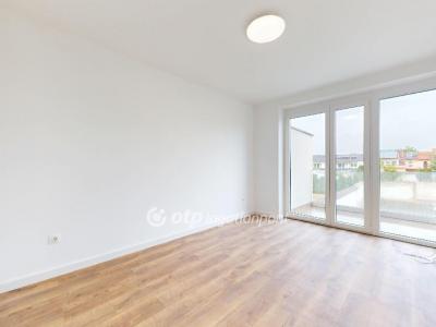 Eladó lakás Nyíregyháza