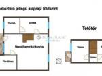 Eladó családi ház Taksony