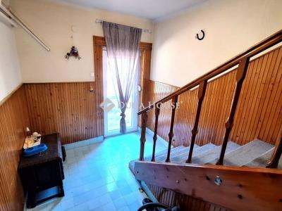 Eladó családi ház Dabas