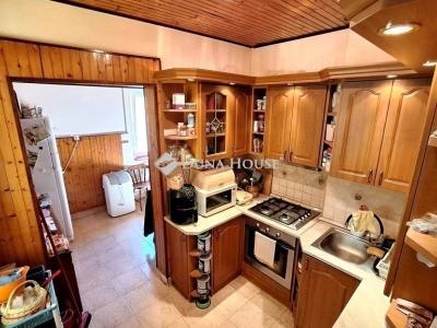 Eladó családi ház Dabas