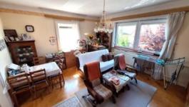 Eladó családi ház Dabas