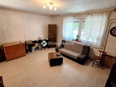 Eladó családi ház Dabas