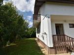 Eladó családi ház Zalaegerszeg