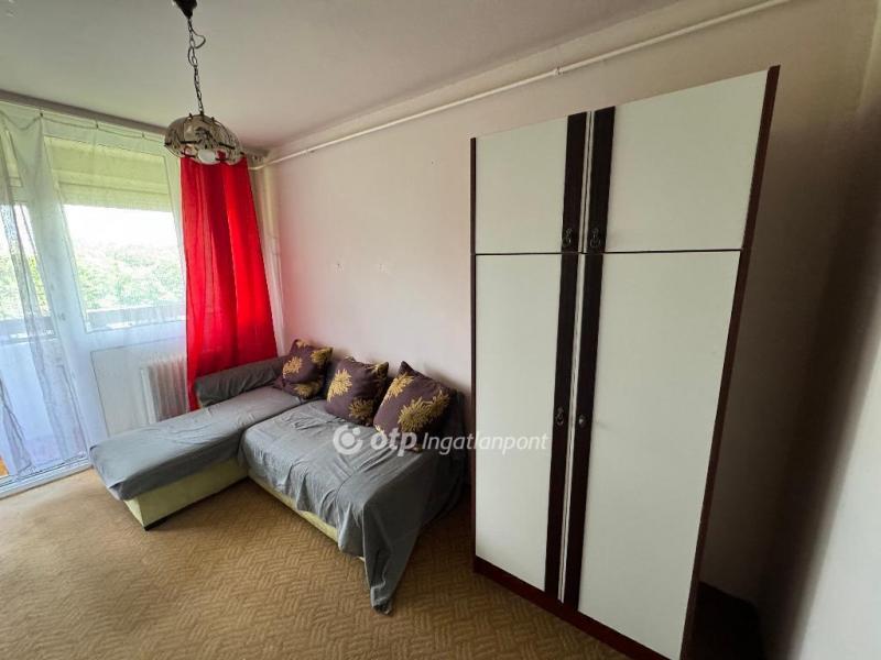 Eladó lakás Szeged