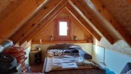 Eladó nyaraló Szeged