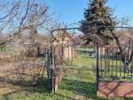 Eladó nyaraló Szeged