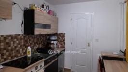 Eladó családi ház Szeged