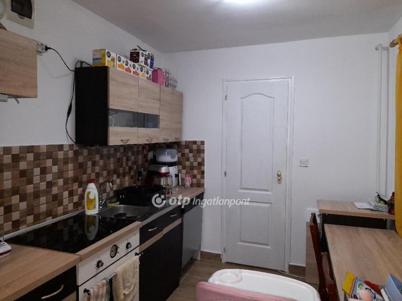 Eladó családi ház Szeged