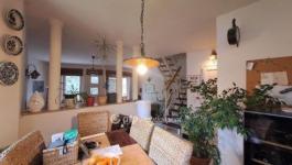 Eladó lakás Szeged