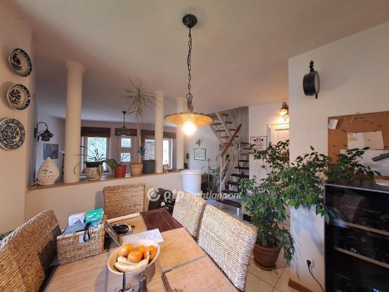 Eladó lakás Szeged