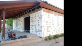 Eladó családi ház Forráskút