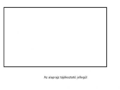 Eladó lakóövezeti telek Forráskút