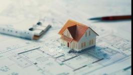 Eladó lakóövezeti telek Forráskút