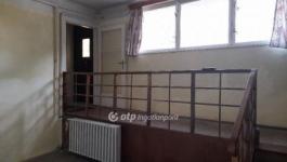 Eladó családi ház Szeged