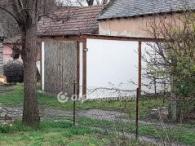 Eladó lakás Kiskunhalas