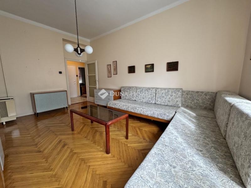 Eladó lakás Nagykanizsa