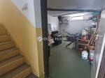 Eladó családi ház Nagykanizsa