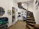 Eladó családi ház Budaörs