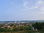 Eladó családi ház Budaörs