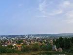 Eladó családi ház Budaörs