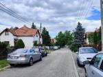 Eladó családi ház Budapest