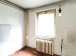 Eladó családi ház Budapest