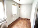 Eladó családi ház Budapest